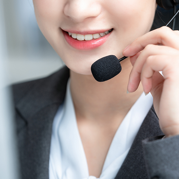 技術(shù)創(chuàng)新：